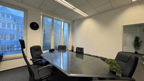 Foto - andere in Berlin