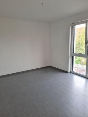 Foto - Etagenwohnung zur Miete in Schlangen