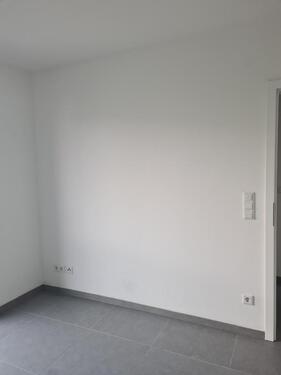 Foto - Etagenwohnung in Schlangen