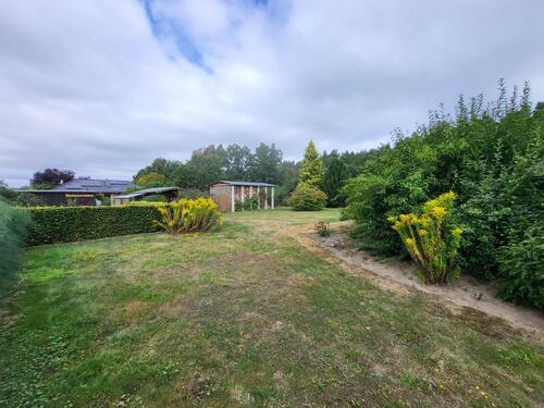 Foto - Einfamilienhaus zum Kaufen in Lemgow