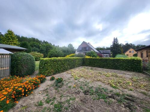 Foto - Einfamilienhaus in Lemgow