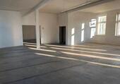 Foto - Gewerbeimmobilie ca. 280 m² in Hüsten - Büro, Studio, Halle, Lager, Produktion