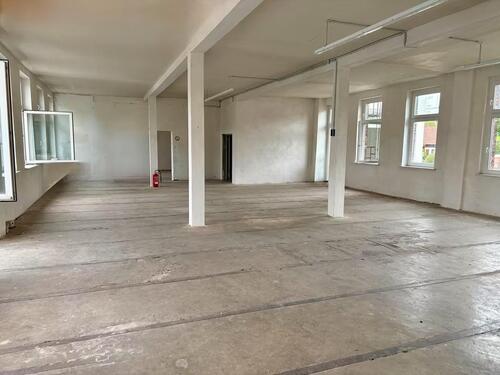 Foto - andere zur Miete in Arnsberg