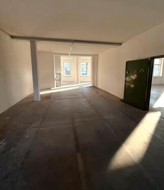 Foto - andere in Arnsberg