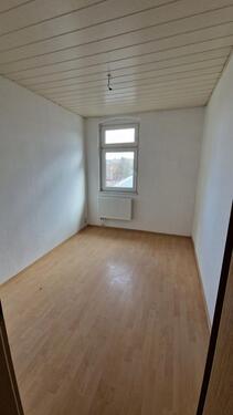 Foto - 3 Zimmer Etagenwohnung zur Miete in Weißenfels