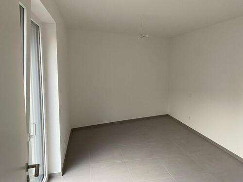 Foto - Etagenwohnung in Trier