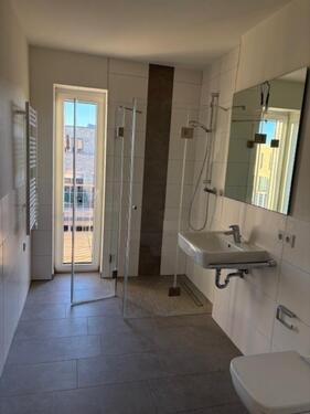 Foto - 72 m² Wohnung in Oelde frei - 640,00 EUR Kaltmiete,