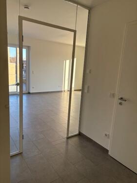 Foto - Etagenwohnung in Oelde