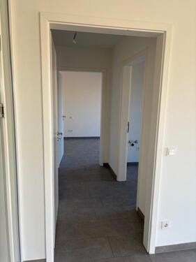 Foto - Etagenwohnung in Oelde zur Miete