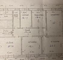 Großzügiges Stadthaus mit 4 Wohnungen - Wunsiedel