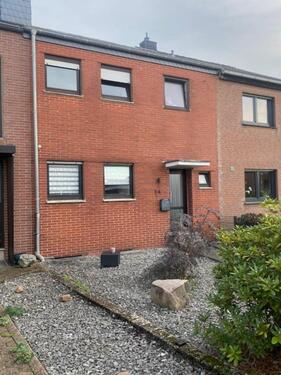 Foto - Provisionsfrei Reihenmittelhaus in Niederkrüchten Dam