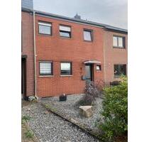 Provisionsfrei Reihenmittelhaus in Niederkrüchten Dam