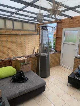 Foto - Einfamilienhaus in Niederkrüchten zum Kaufen