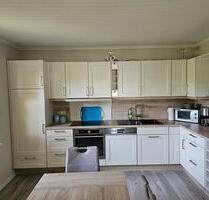 Ferienhaus Landidyll - Nähe NorddeichGreetsiel - Norden