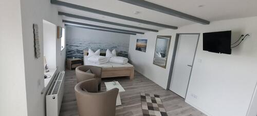 Foto - andere zur Miete in Norden