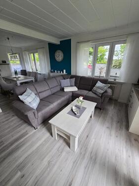 Foto - andere in Norden