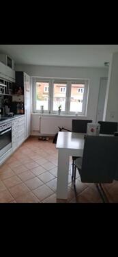 Foto - Einfamilienhaus in Kiel