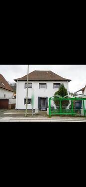 Foto - 1-Fam. Haus (168qm) zur Miete (in Altenbeken 33184)