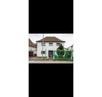 1-Fam. Haus (168qm) zur Miete (in Altenbeken 33184) - Paderborn Neuenbeken