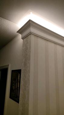 Foto - 3 Zimmer Etagenwohnung zum Kaufen in Bönen