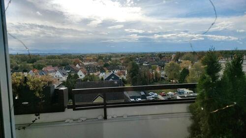 Foto - Etagenwohnung in Bönen zum Kaufen