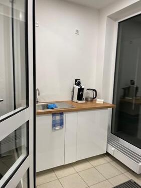 Foto - andere in Neustadt an der Donau