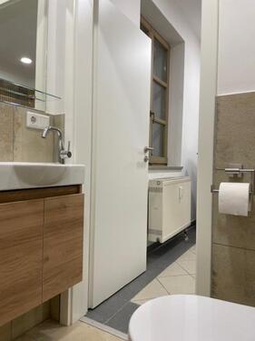 Foto - andere in Neustadt an der Donau zur Miete