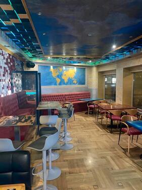 Foto - andere in Frankfurt am Main