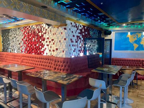 Foto - andere in Frankfurt am Main zur Miete