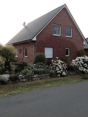 Foto - Einfamilienhaus zu vermieten - 1.200,00 EUR Kaltmiete, ca.  125,00 m²