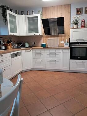 Foto - 4 Zimmer Einfamilienhaus zur Miete in Eystrup