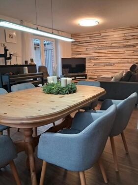 Foto - 4 Zimmer Einfamilienhaus in Eystrup