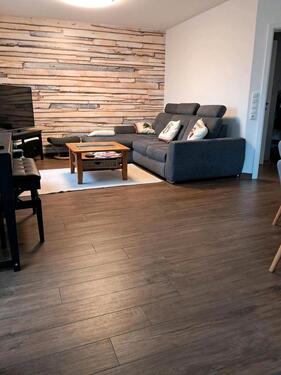 Foto - Einfamilienhaus in Eystrup zur Miete