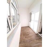 Anspruchsvoll,kernsaniert,ruhig,naturnah, 2 Zim.vollvergl.Loggia - Leipzig Altwest