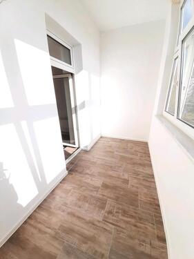 Foto - 2 Zimmer Etagenwohnung zur Miete in Leipzig