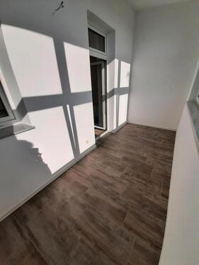 Foto - 2 Zimmer Etagenwohnung in Leipzig