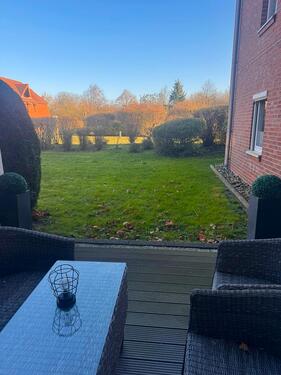 Foto - 1 Zimmer Etagenwohnung zum Kaufen in Winsen (Luhe)