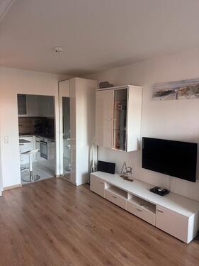 Foto - Etagenwohnung in Winsen (Luhe) zum Kaufen