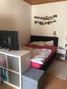 Foto - Vermiete 1 Zimmer Studenten Appartement Passau Neuburgerstrasse