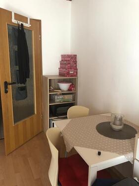 Foto - 1 Zimmer Etagenwohnung in Thyrnau