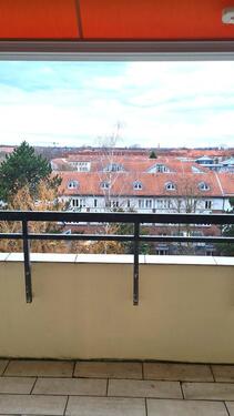 Foto - 3 Zimmer Etagenwohnung in Berlin