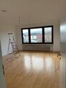 Foto - 3-Zimmer-Wohnung mit Balkon - 850,00&nbsp;EUR Kaltmiete, ca.&nbsp; 90,00&nbsp;m&sup2;