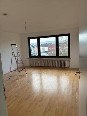 Foto - 3-Zimmer-Wohnung mit Balkon - 850,00&nbsp;EUR Kaltmiete, ca.&nbsp; 90,00&nbsp;m&sup2;