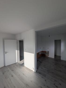 Foto - 3 Zimmer Etagenwohnung zur Miete in Brakel