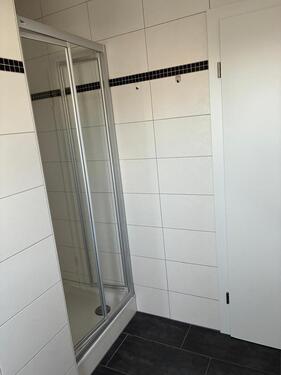 Foto - Etagenwohnung in Brakel zur Miete