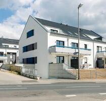3-Zimmer-Wohnung mit Balkon in Erlangen-Dechsendorf