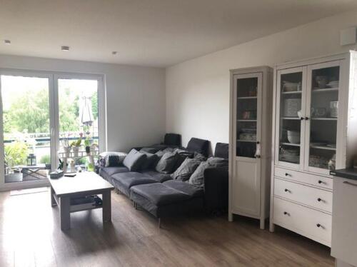 Foto - 3 Zimmer Etagenwohnung in Erlangen