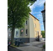 3-Famiienhaus in Hagen-Vorhalle