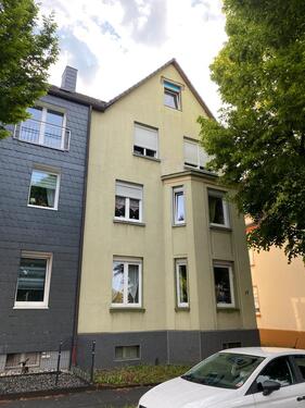 Foto - Doppelhaushälfte zum Kaufen in Hagen