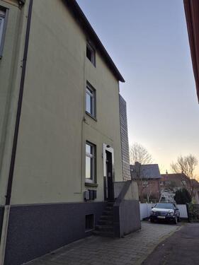 Foto - Doppelhaushälfte in Hagen